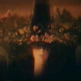 Спи, моя радость, усни... / 1986 г.